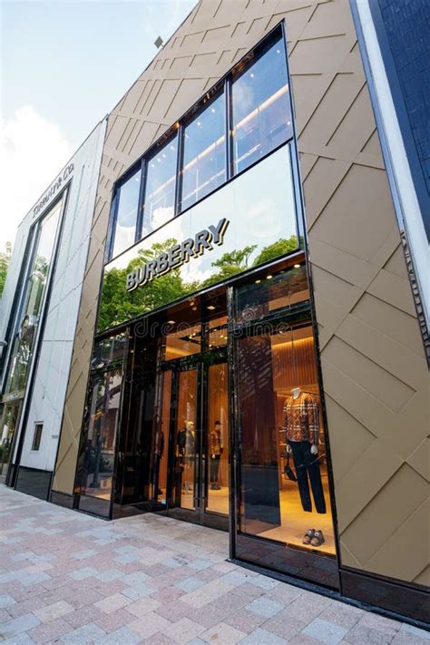 burberry district|burberry store online.